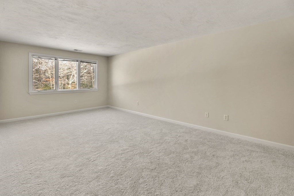 3 Par Three Court, Unit 3 Mashpee, MA 02649 - Photo 24 of 38 Gallery Image 24