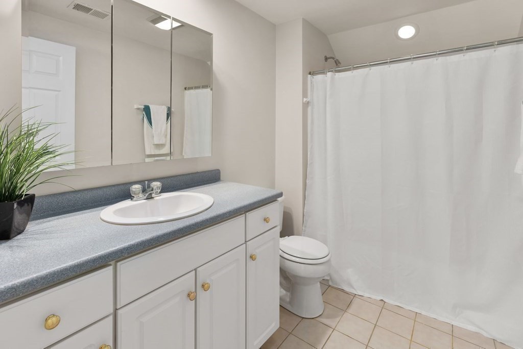 3 Par Three Court, Unit 3 Mashpee, MA 02649 - Photo 25 of 38 Gallery Image 25