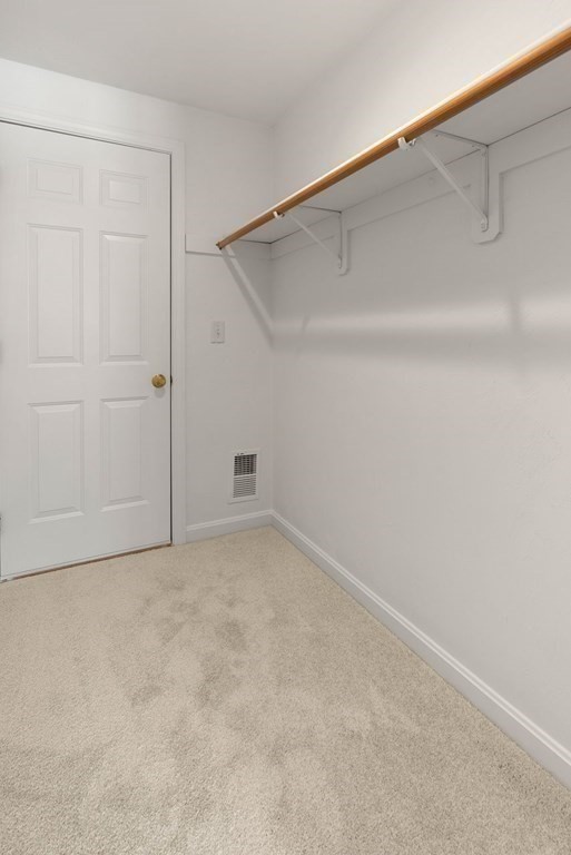 3 Par Three Court, Unit 3 Mashpee, MA 02649 - Photo 26 of 38 Gallery Image 26