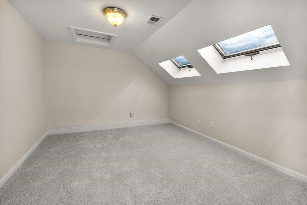 3 Par Three Court, Unit 3 Mashpee, MA 02649 - Photo 27 of 38 Gallery Image 27