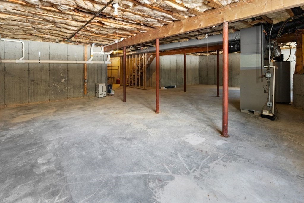 3 Par Three Court, Unit 3 Mashpee, MA 02649 - Photo 29 of 38 Gallery Image 29