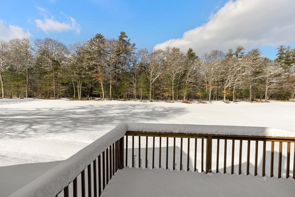 3 Par Three Court, Unit 3 Mashpee, MA 02649 - Photo 30 of 38 Gallery Image 30