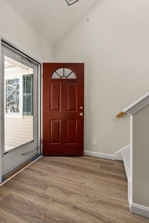 3 Par Three Court, Unit 3 Mashpee, MA 02649 - Photo 3 of 38 Gallery Image 3