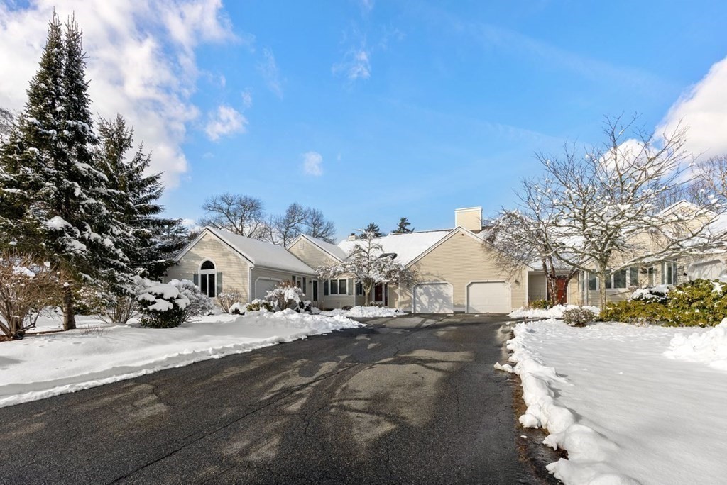 3 Par Three Court, Unit 3 Mashpee, MA 02649 - Photo 31 of 38 Gallery Image 31