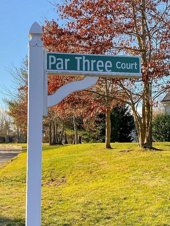 3 Par Three Court, Unit 3 Mashpee, MA 02649 - Photo 32 of 38 Gallery Image 32