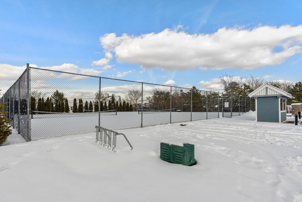 3 Par Three Court, Unit 3 Mashpee, MA 02649 - Photo 35 of 38 Gallery Image 35