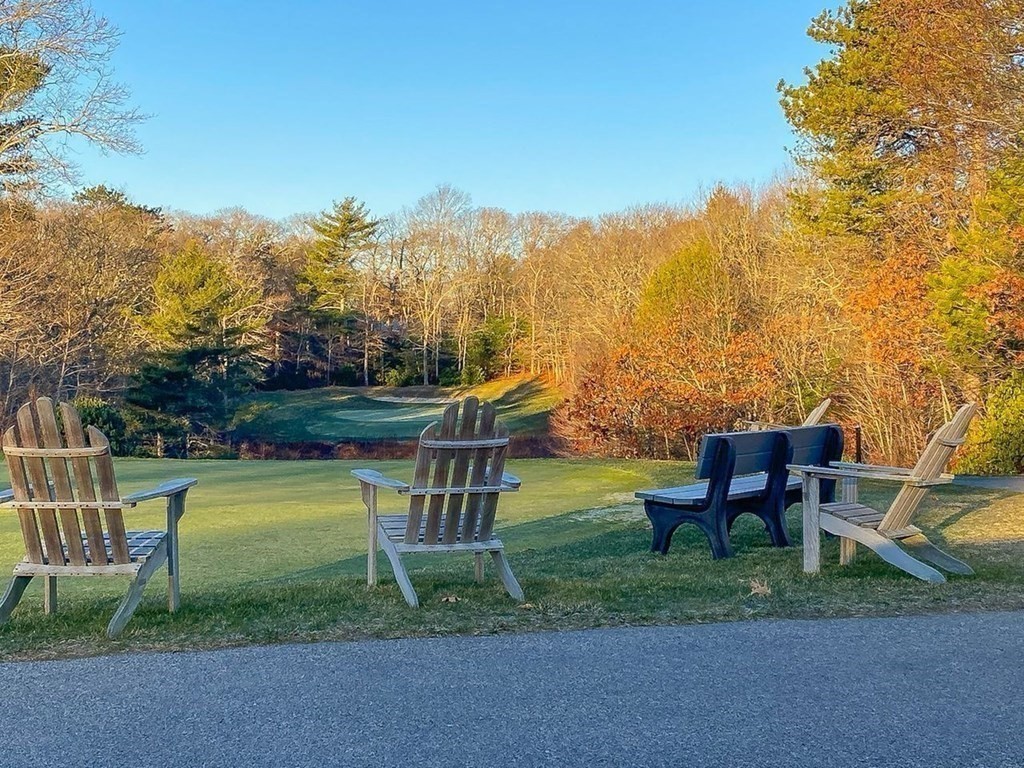 3 Par Three Court, Unit 3 Mashpee, MA 02649 - Photo 36 of 38 Gallery Image 36