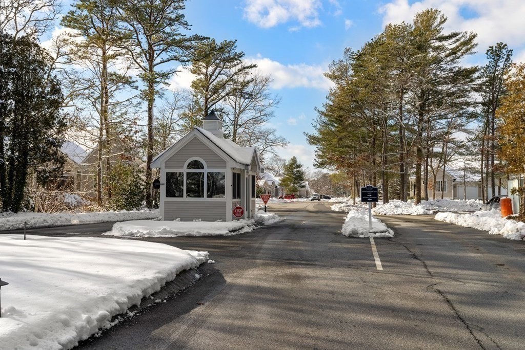 3 Par Three Court, Unit 3 Mashpee, MA 02649 - Photo 37 of 38 Gallery Image 37