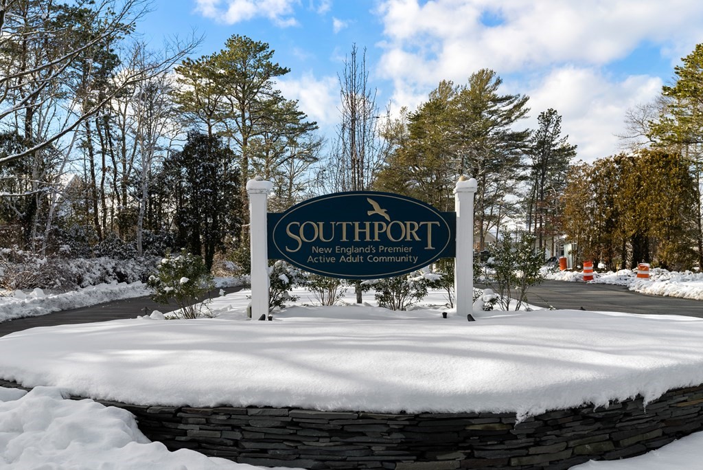 3 Par Three Court, Unit 3 Mashpee, MA 02649 - Photo 38 of 38 Gallery Image 38