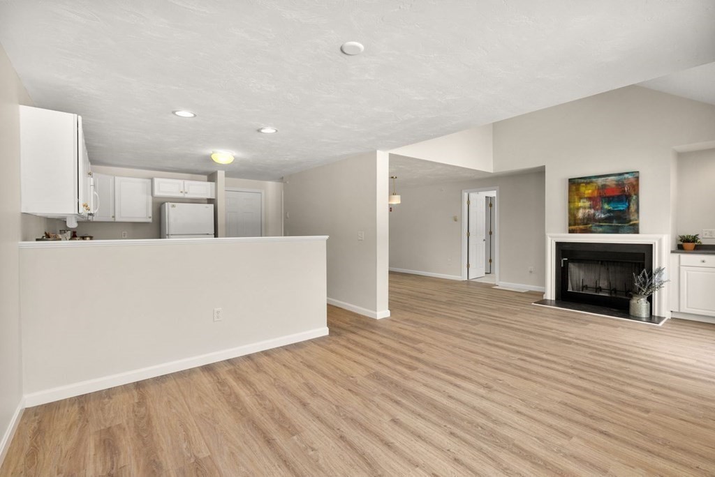 3 Par Three Court, Unit 3 Mashpee, MA 02649 - Photo 10 of 38 Gallery Image 10