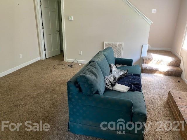 957 High Lane Lancaster, SC 29720 - Photo 2 of 16 Gallery Image 2