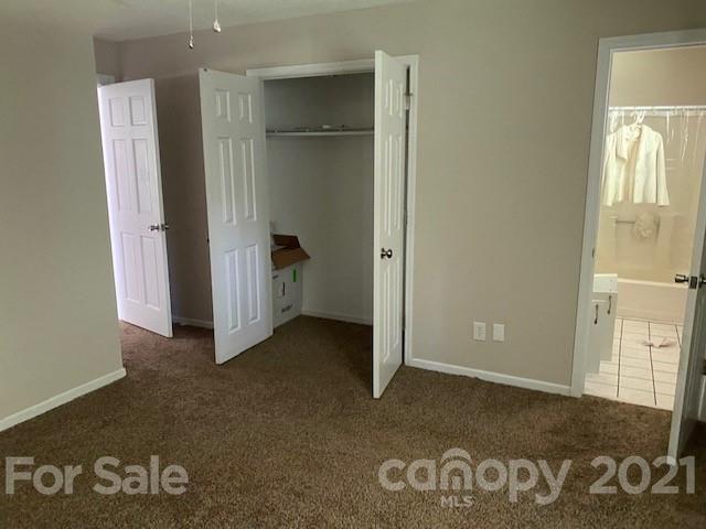 957 High Lane Lancaster, SC 29720 - Photo 11 of 16 Gallery Image 11