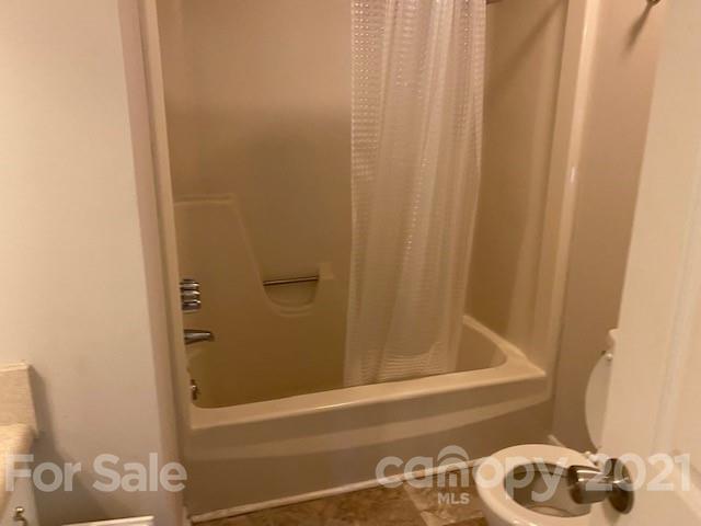 957 High Lane Lancaster, SC 29720 - Photo 12 of 16 Gallery Image 12