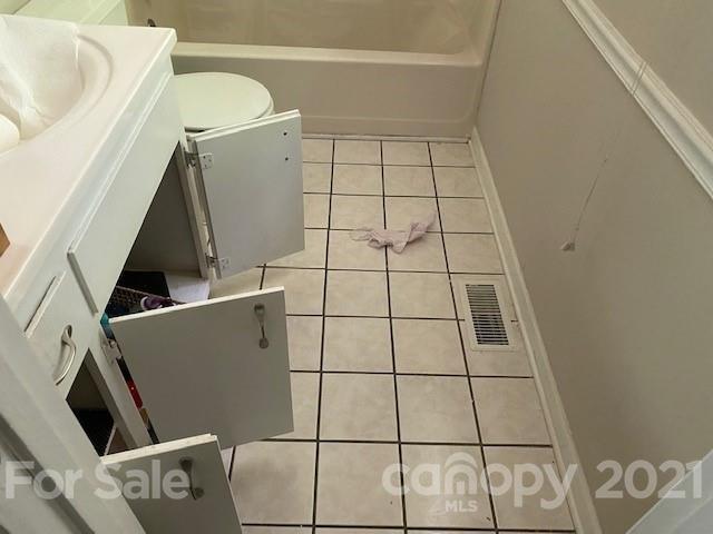 957 High Lane Lancaster, SC 29720 - Photo 13 of 16 Gallery Image 13