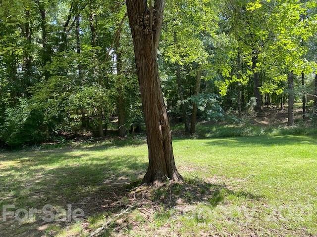 957 High Lane Lancaster, SC 29720 - Photo 14 of 16 Gallery Image 14