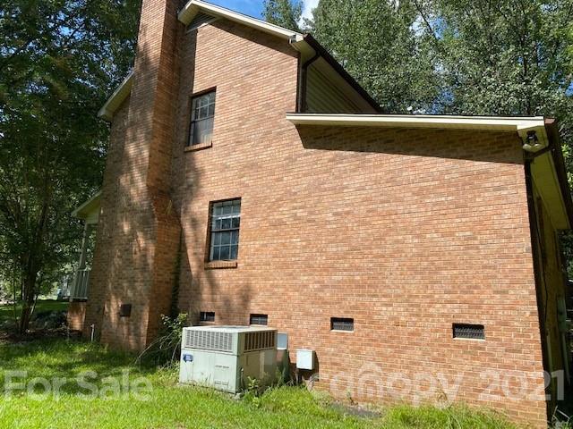 957 High Lane Lancaster, SC 29720 - Photo 15 of 16 Gallery Image 15