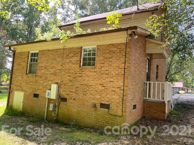 957 High Lane Lancaster, SC 29720 - Photo 16 of 16 Gallery Image 16