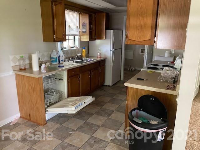 957 High Lane Lancaster, SC 29720 - Photo 3 of 16 Gallery Image 3