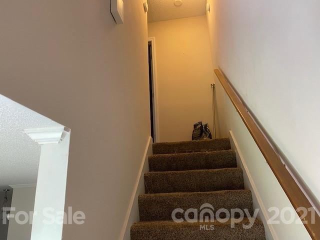 957 High Lane Lancaster, SC 29720 - Photo 5 of 16 Gallery Image 5
