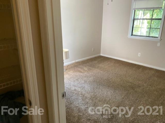 957 High Lane Lancaster, SC 29720 - Photo 6 of 16 Gallery Image 6