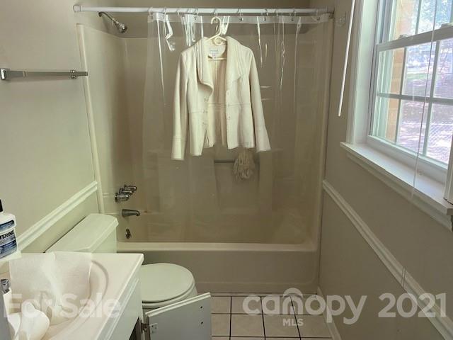 957 High Lane Lancaster, SC 29720 - Photo 7 of 16 Gallery Image 7