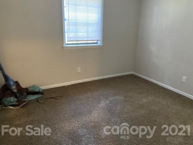957 High Lane Lancaster, SC 29720 - Photo 8 of 16 Gallery Image 8