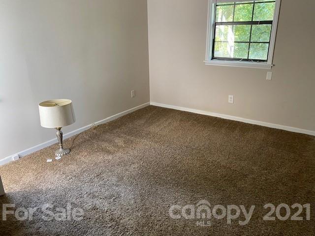 957 High Lane Lancaster, SC 29720 - Photo 9 of 16 Gallery Image 9