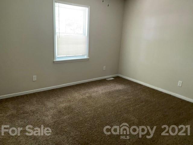 957 High Lane Lancaster, SC 29720 - Photo 10 of 16 Gallery Image 10
