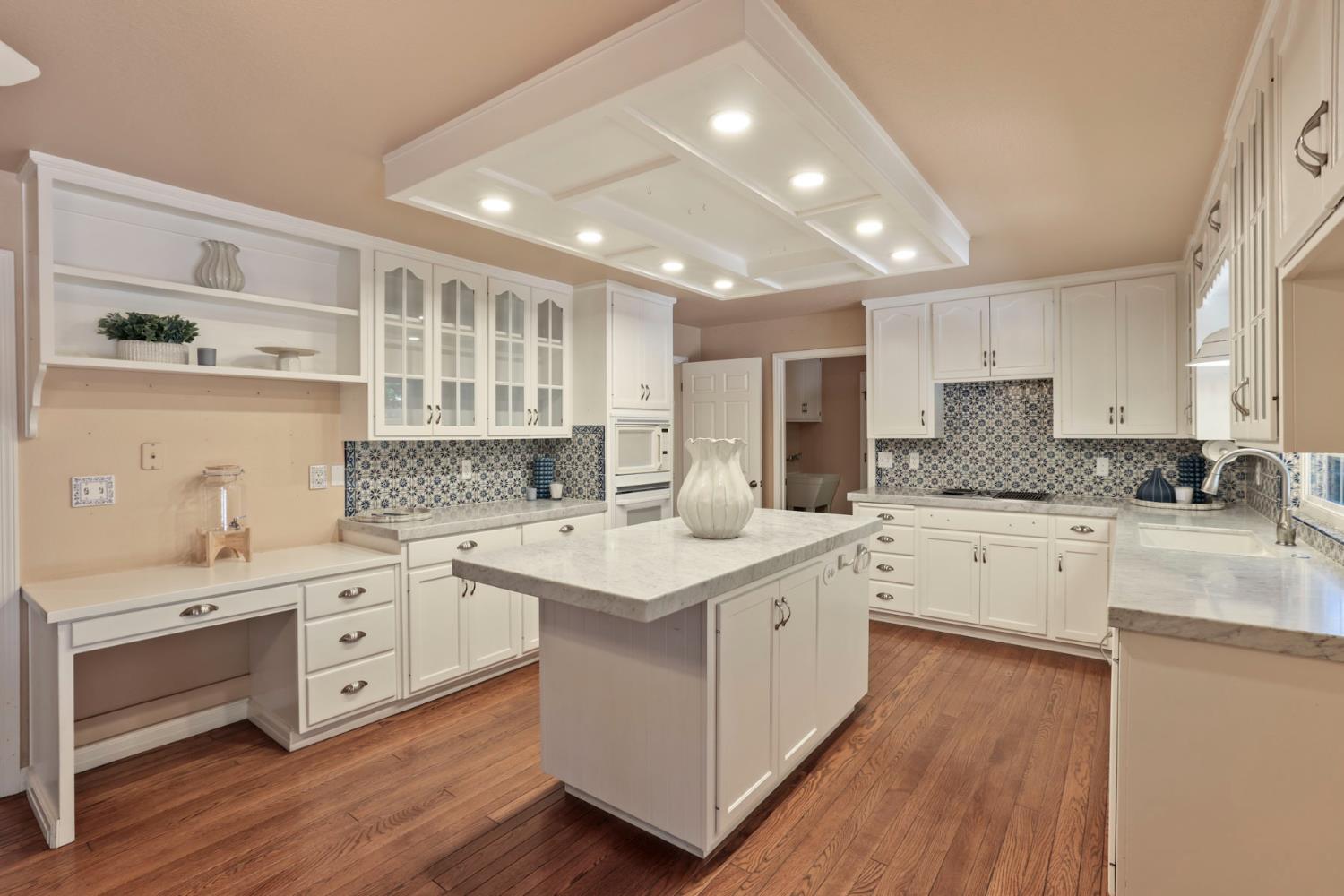 2505 Raleigh Court Turlock, CA 95382 - Photo 22 of 52