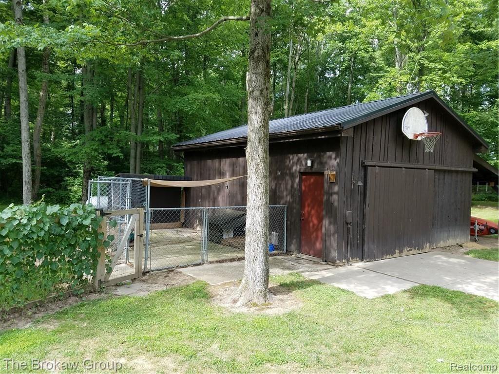 3630 Washburn Road Vassar, MI 48768 - Photo 58 of 74 13.jpg