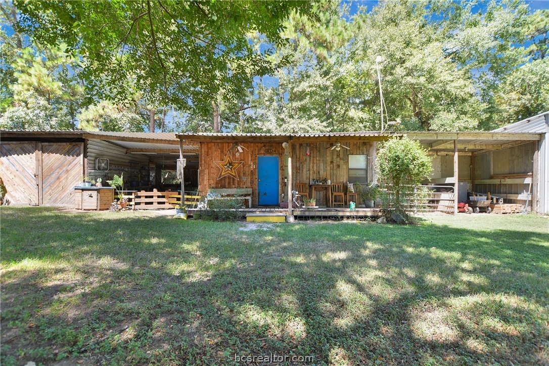 147 Catechis Road, Unit COUNTYROAD Huntsville, TX 77320 - Photo 33 of 49 Gallery Image 33