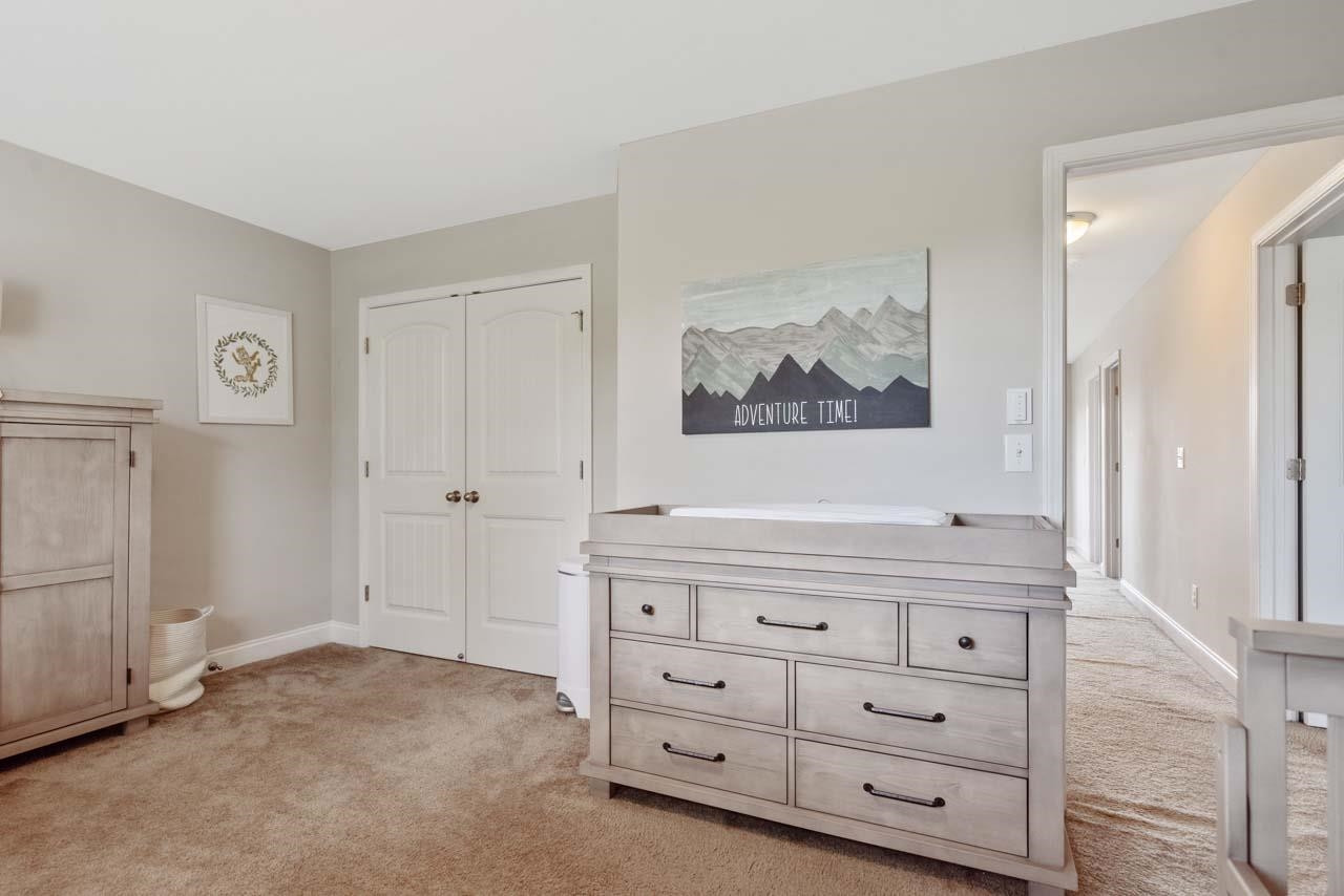 3309 Ferdilah Lane Raleigh, NC 27610 - Photo 25 of 30 Photo 25