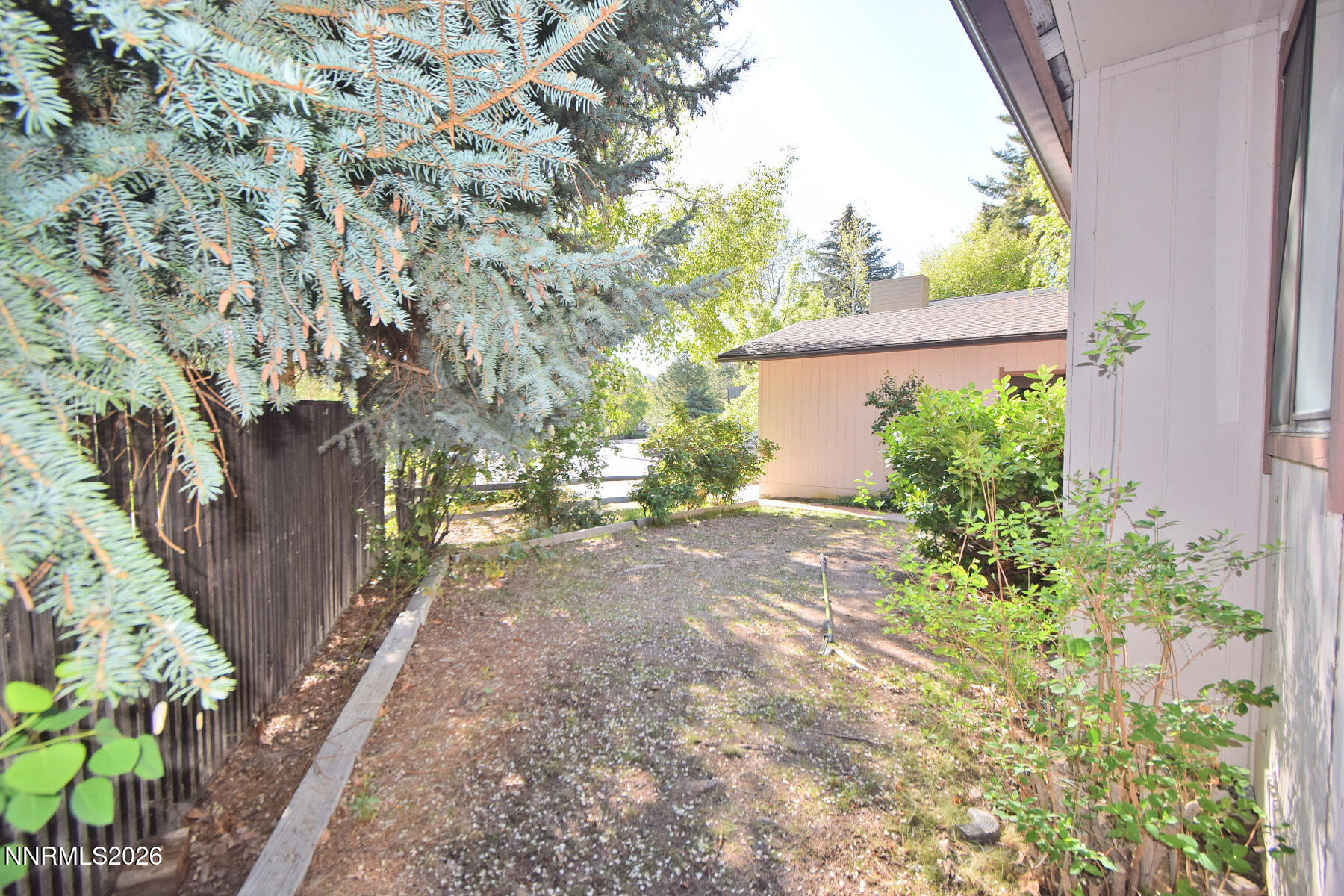3575 Bluejay Court Reno, NV 89509 - Photo 27 of 31 aaDSC_0231