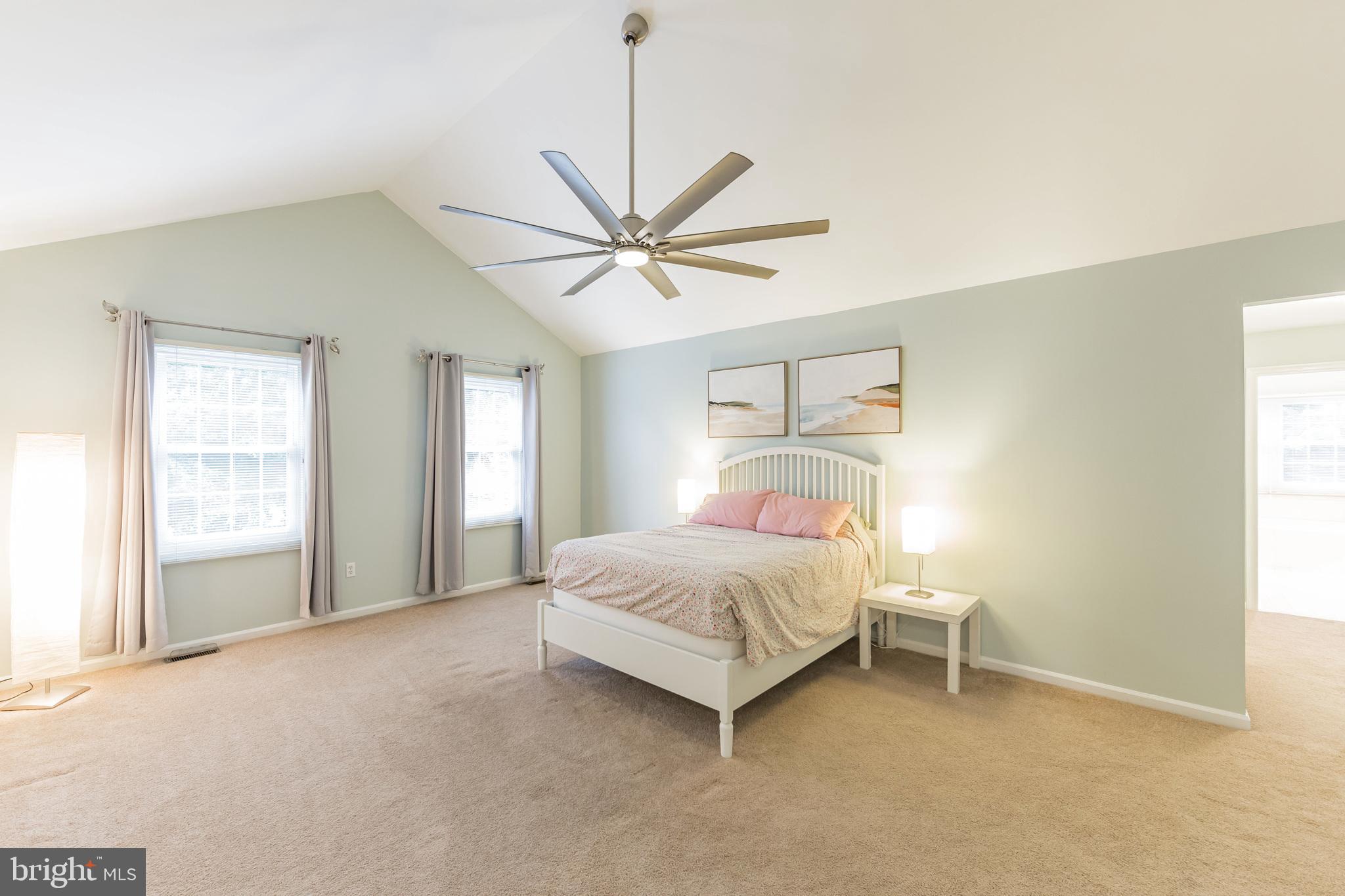 435 Buttonwood Road Landenberg, PA 19350 - Photo 22 of 36 Gallery Image 22