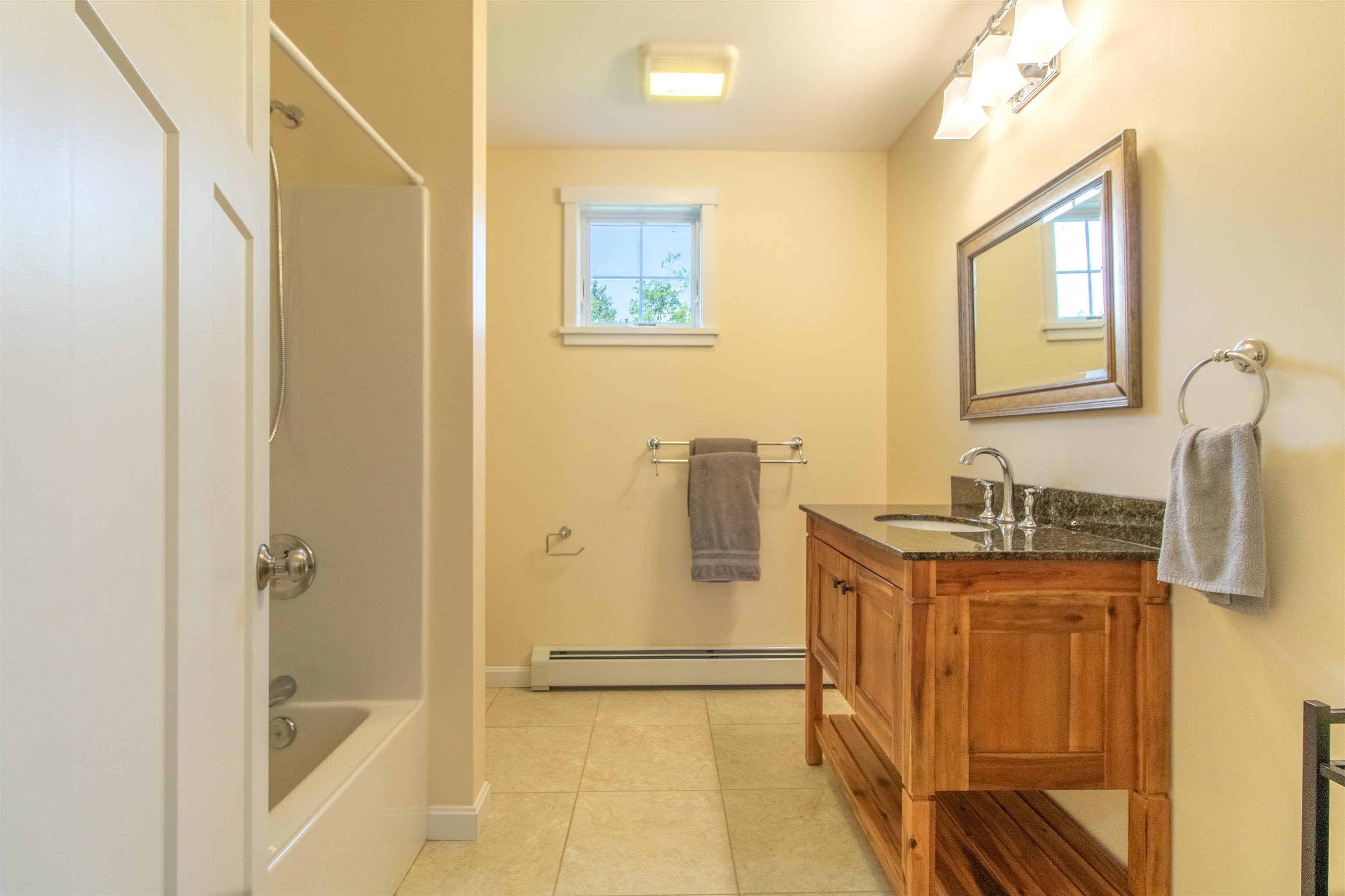 1089 Mountain Road, Unit C2 Burke, VT 05832 - Photo 23 of 36