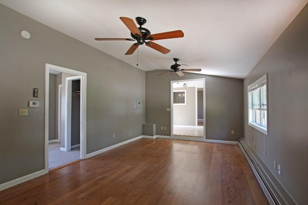 22 Wardtown Road Freeport, ME 04032 - Photo 12 of 32 Photo