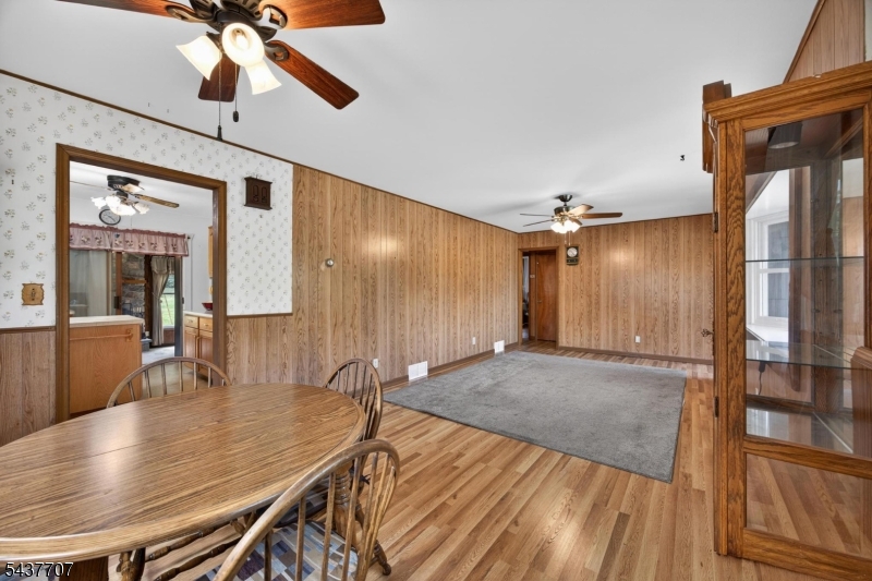 6 Odell Road Vernon, NJ 07462 - Photo 13 of 33