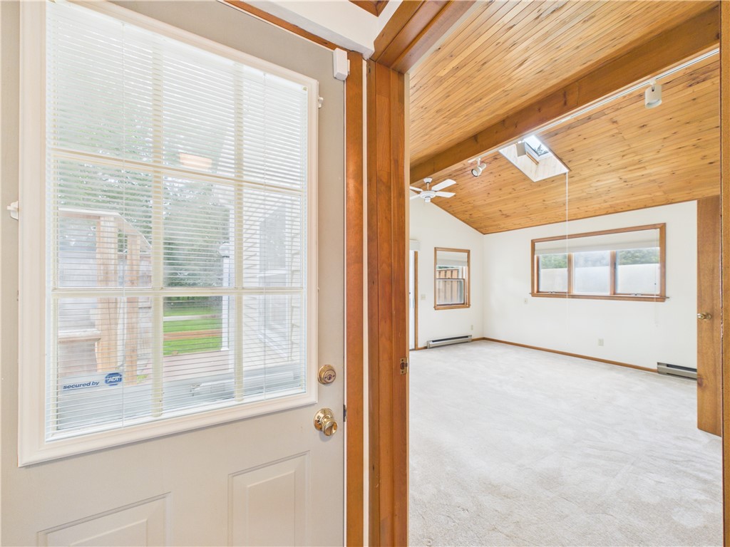 2020 Baird Road Penfield, NY 14526 - Photo 11 of 50 Gallery Image 11