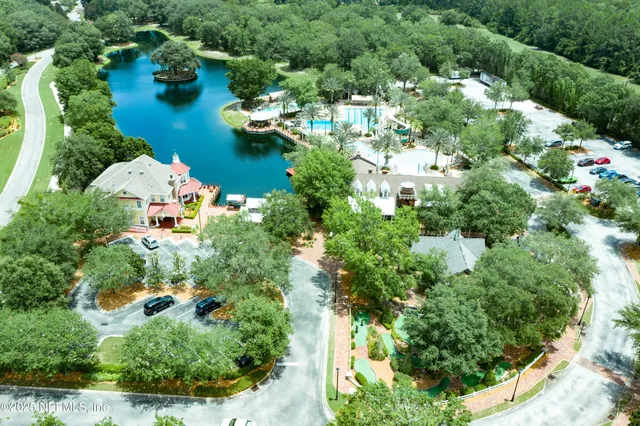 $612,000 | 944 Laurel Valley Drive, Orange Park, FL 32065