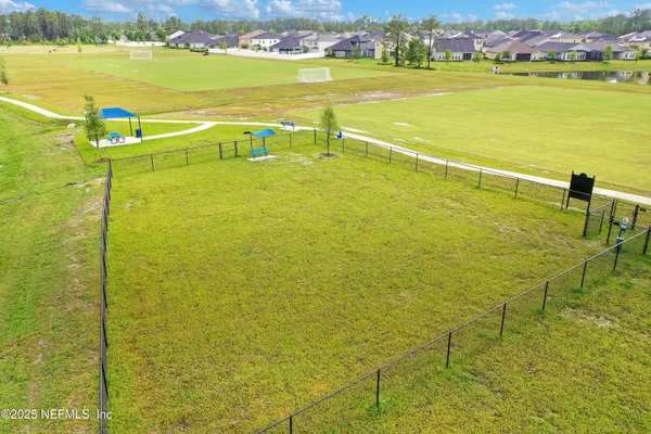 $599,900 | 944 Laurel Valley Drive, Orange Park, FL 32065