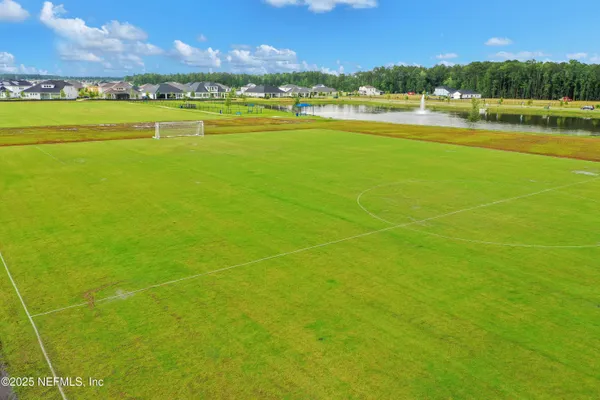 $599,900 | 944 Laurel Valley Drive, Orange Park, FL 32065