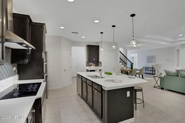 $599,900 | 944 Laurel Valley Drive, Orange Park, FL 32065