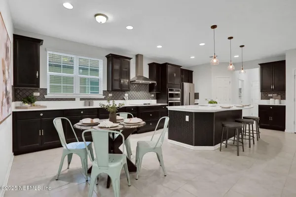 $599,900 | 944 Laurel Valley Drive, Orange Park, FL 32065