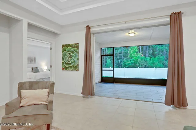 $612,000 | 944 Laurel Valley Drive, Orange Park, FL 32065