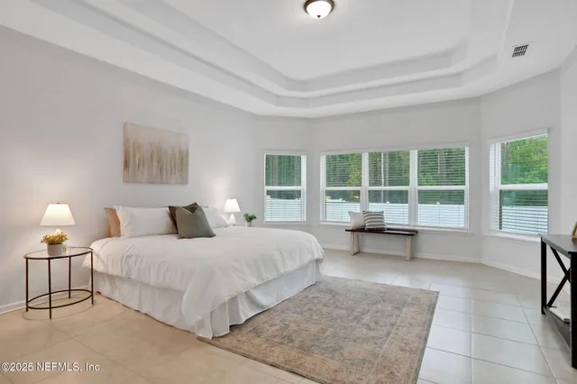 $612,000 | 944 Laurel Valley Drive, Orange Park, FL 32065