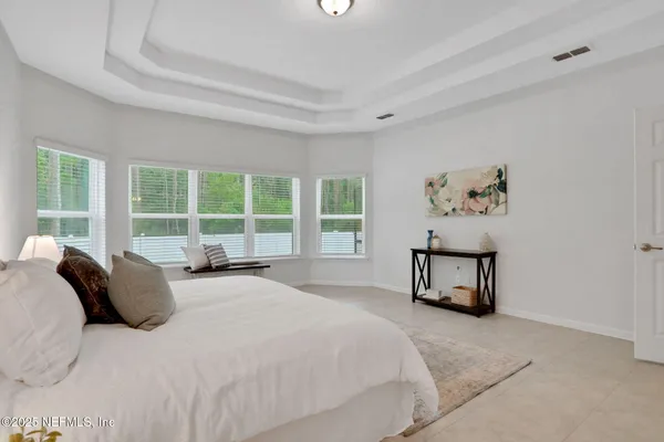 $599,900 | 944 Laurel Valley Drive, Orange Park, FL 32065