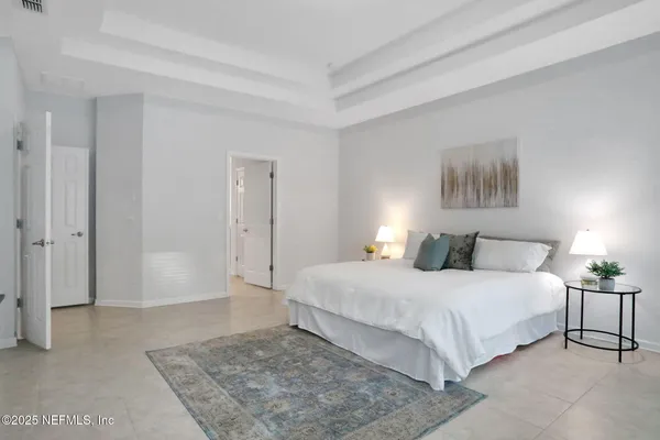 $599,900 | 944 Laurel Valley Drive, Orange Park, FL 32065