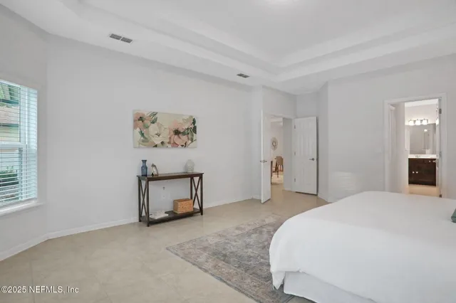 $612,000 | 944 Laurel Valley Drive, Orange Park, FL 32065