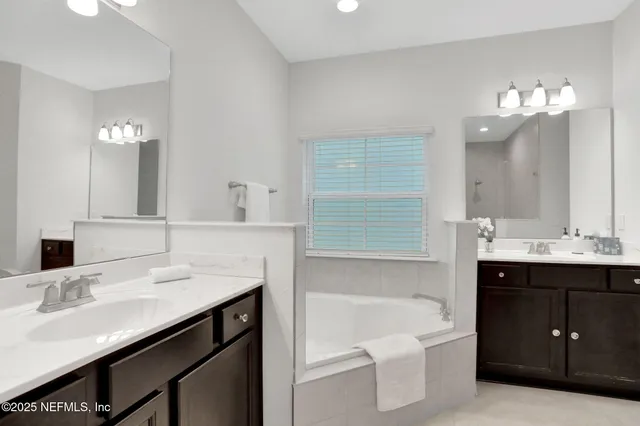 $612,000 | 944 Laurel Valley Drive, Orange Park, FL 32065