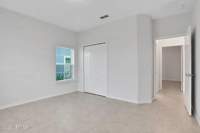 $612,000 | 944 Laurel Valley Drive, Orange Park, FL 32065